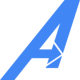 agenbetgratis.com-logo