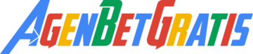 NET77 - Daftar Situs Judi Slot Online Jackpot Terbesar 2022