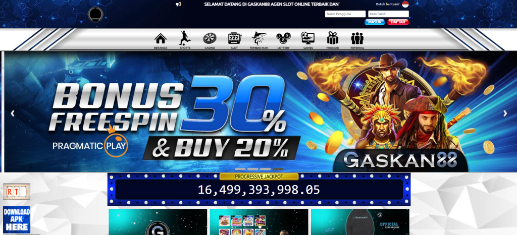 Situs Slot - AgenBetGratis - Situs Info BetGratis Freebet Freechip Terbaru